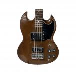 Gibson   EB-3