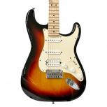 Fender   Stratocaster
