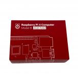 Raspberry pi 4 Computer Model B 4GB RAM ラズベリーパイ4 PCパーツ