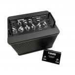 Louis   LGA-15 Digi MkII 