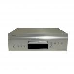 DENON  DCD-SX1
