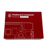 Raspberry pi 4 Computer Model B 4GB RAM ラズベリーパイ4 PCパーツ