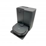 Anker   Eufy X10 Pro Omni
