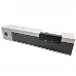 BOSE  838309-3100