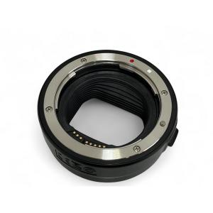 Canon MOUNT ADAPTER EF-EOS R マウント アダプター カメラ 周辺機器