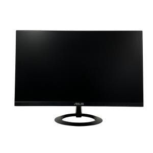 ASUS VZ249 23.8インチ ディスプレイ モニター