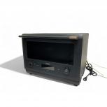 ZOJIRUSHI  ES-GT26-BM 