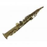Buffet Crampon  SUPER DYNACTION 