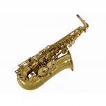 SELMER  Super Action 80 SERIE II