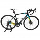 Wilier  GTR TEAM DISK