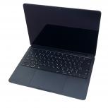 Apple  A2681