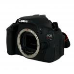Canon   DS126311
