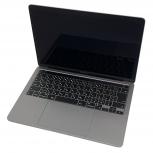 Apple  MYD92J/A