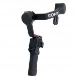 DJI  RS3 PRO