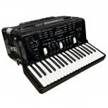 Roland   FR-4X BK 