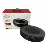 ANKER  Cosmos Full HD 900