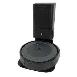 iRobot RVD-Y1 ADE-N1 Roomba i3+ ロボット 掃除機 ルンバ 家電