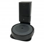 iRobot RVD-Y1 ADE-N1 Roomba i3+ ロボット 掃除機 ルンバ 家電