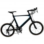 Tern  SURGE PRO Delta