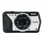 RICOH   G900 R02060 