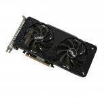 PALIT   NVIDIA GeForce RTX2060 12GB Dual