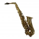 YAMAHA  YAS-62