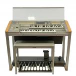 YAMAHA  ELS-01U 