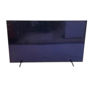 SONY BRAVIA XRJ-65A80J 65型 有機ELテレビ ソニー ブラビア