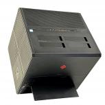 HP  Y0M19AA#ABJ