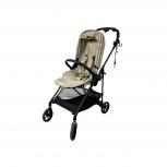 cybex    95448