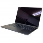 Apple  MW123J/A