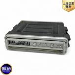 AMCRON  MACRO-TECH 1202