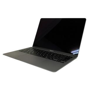Apple MGN63J/A MacBook Air M1 2020 13インチ 8GB SSD 251GB Big Sur ノート PC