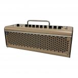 YAMAHA  THR30IIA