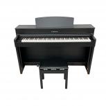 YAMAHA   CLP-545B 