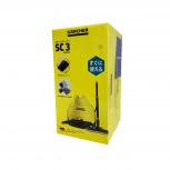 KARCHER   SC3