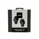Bose   QuietComfort Earbuds II  