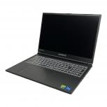 GIGABYTE  G6 KF 2024