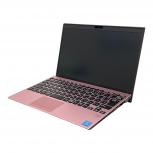 VAIO   VJS122C11N