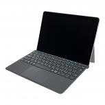 Microsoft Surface Go 3 10.5インチ ノート パソコン 4GB SSD 62GB win11