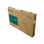 Hisense   50E6K