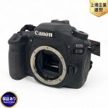 CANON   EOS 80D / DS126591