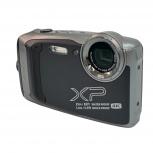 FUJIFILM  XP140