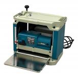 makita   2012NB