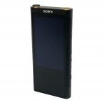 SONY  NW-ZX300 