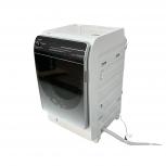 SHARP ES-X11A-SL   ES-X11A-SL  