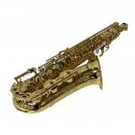 YAMAHA   YAS-62