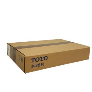 TOTO キッチン水栓 GGシリーズ TKS05310J