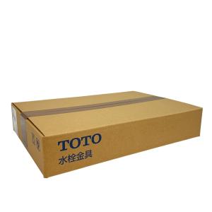 TOTO キッチン水栓 GGシリーズ TKS05310J