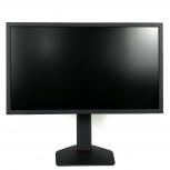 BenQ  XL2546X